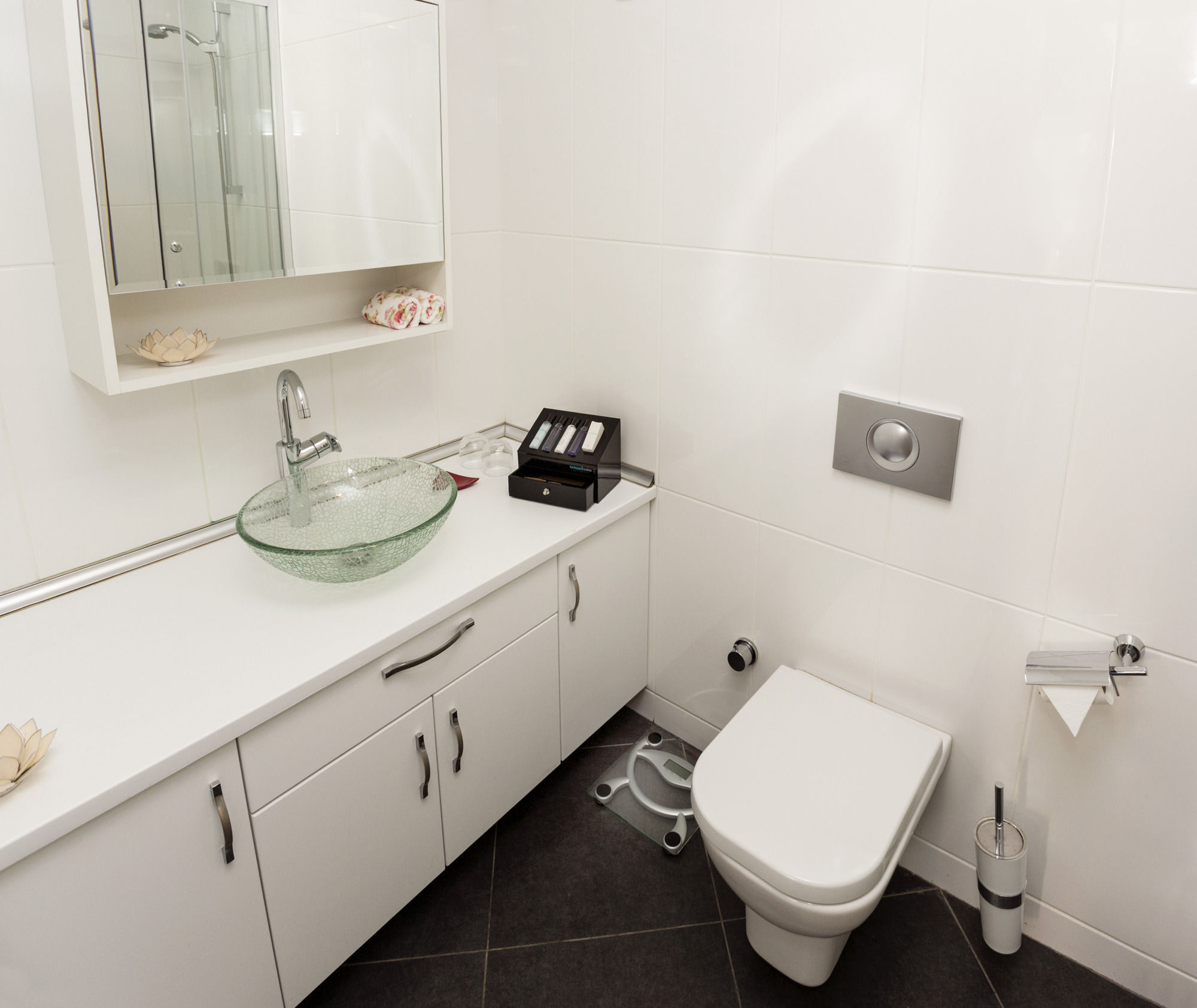 Turkuaz Suites Isztambul Kültér fotó